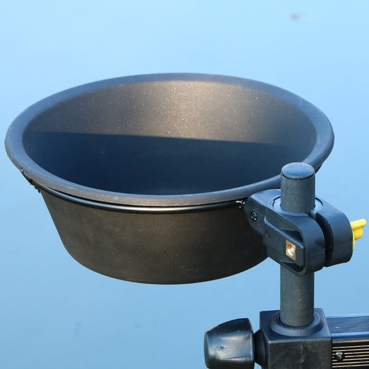 NuFish - Bowl & Ring