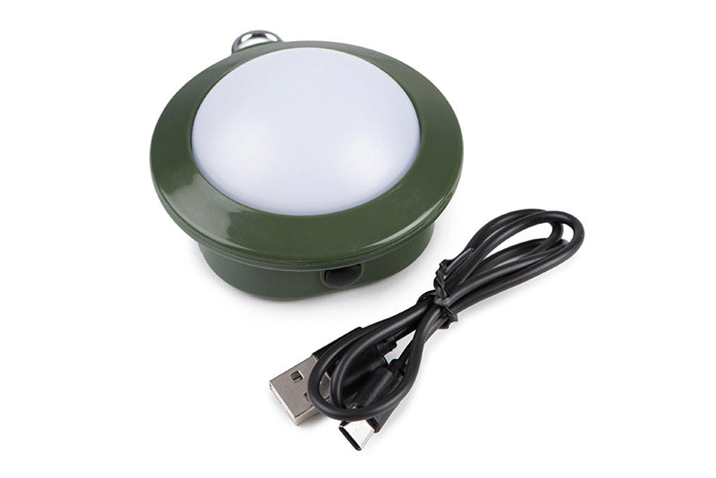 Fox - Halo 200c Bivvy Light