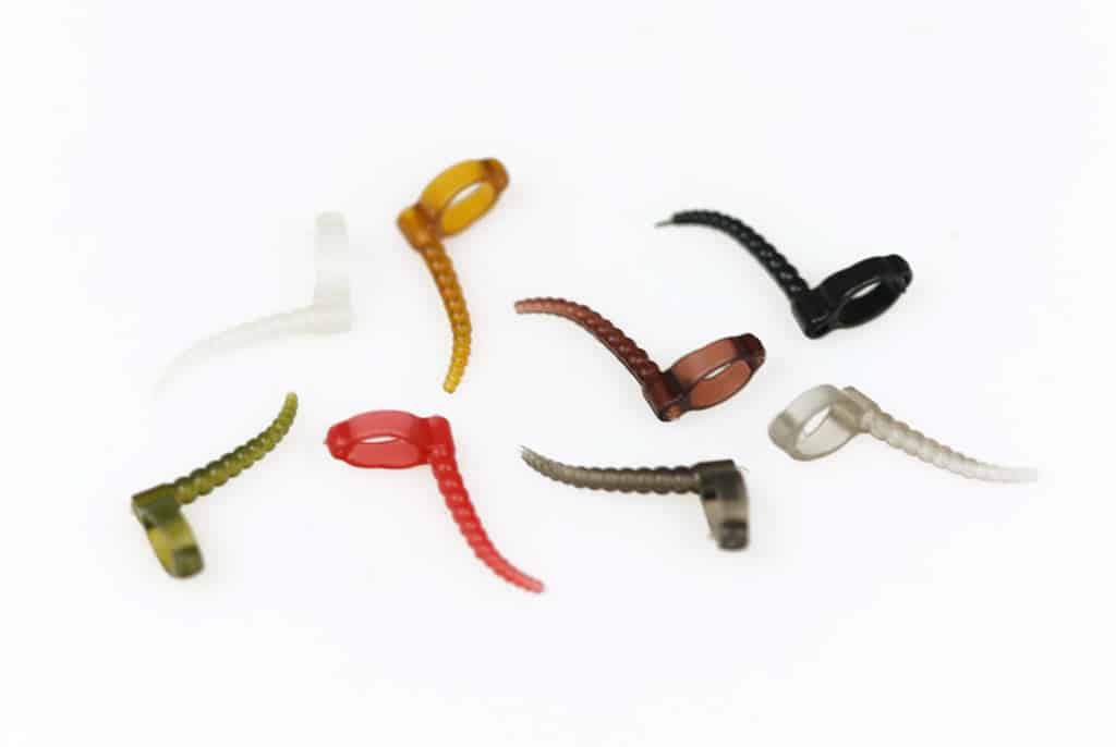 Thinking Anglers - Zig Kickers
