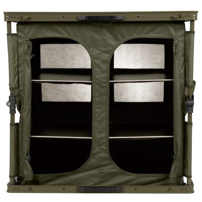 Trakker - Bivvy Storage XL