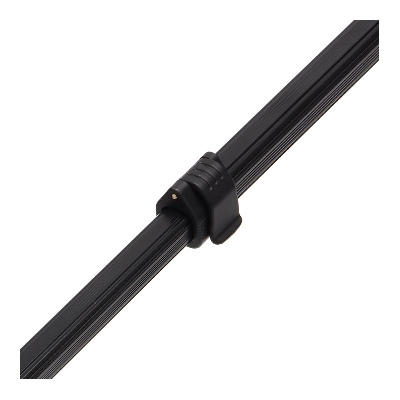 NGT - Quickfish MK2-1 Rod Pod