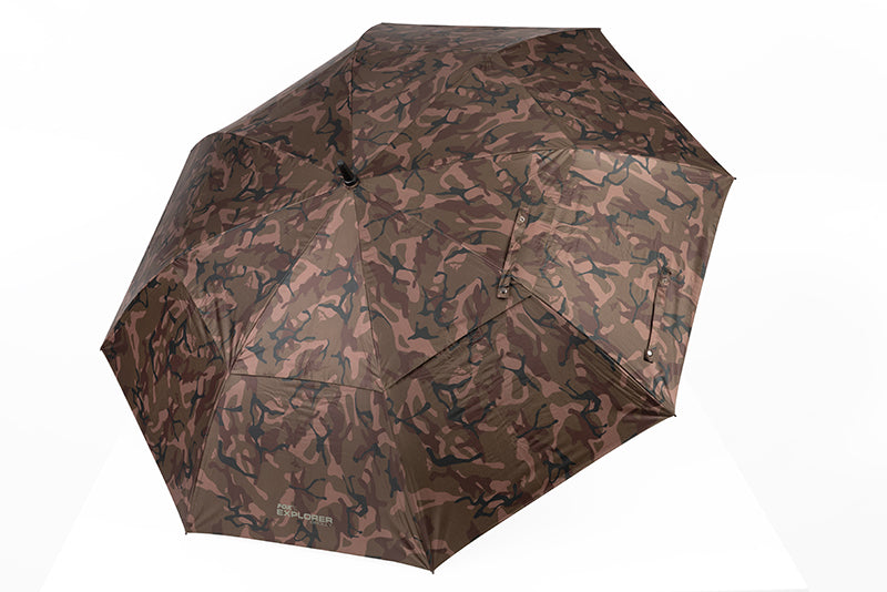 Fox - Explorer Brolly