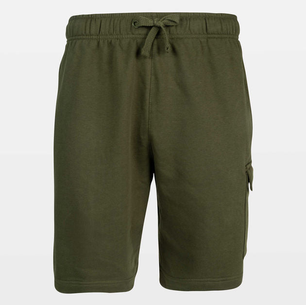 Speero - Green Tech Shorts