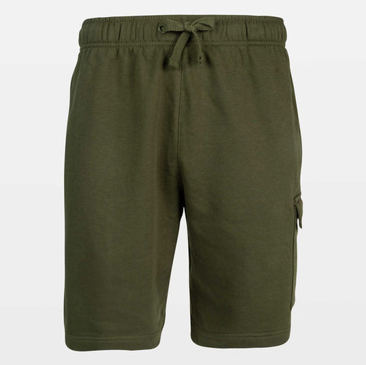 Speero - Green Tech Shorts
