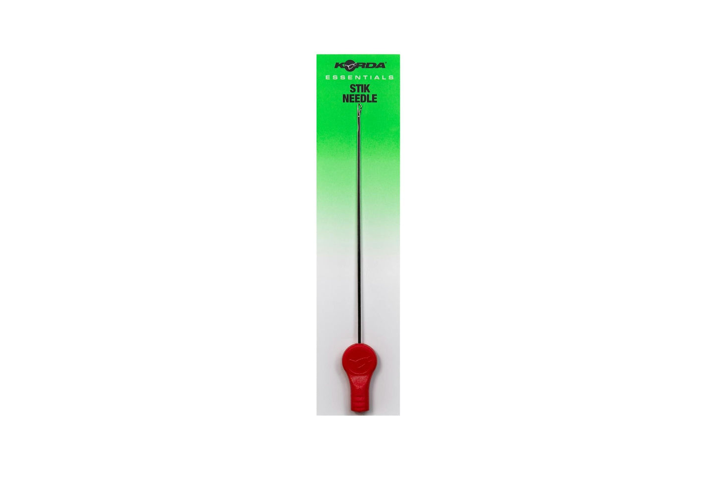 Korda - Essentials Stik Needle