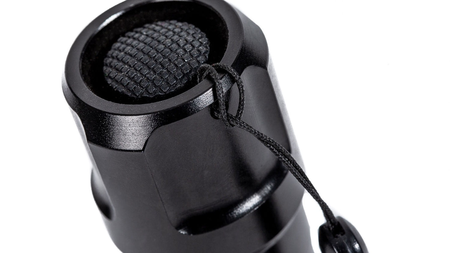 Carp Life - Compact Bird Torch