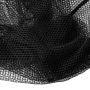 Avid - Revolve 42" Landing Net 2 Piece