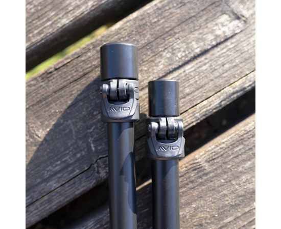 Avid - Lok Down Storm Pole 48''
