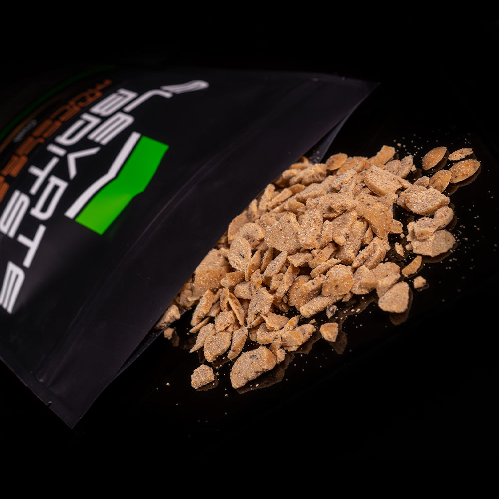 Elevate Baits - Maple & Mulberry Crush