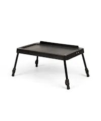 Trakker - Deluxe Bivvy Table