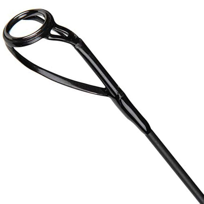 Fox - EOS X Full Shrink Wrap Handle Rod