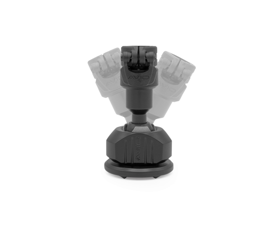 Avid - Lok Down Adjustable Stage Stand