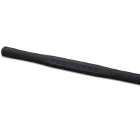 Drennan - Red Range Mini Method 8ft