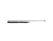 Avid - 42'' Revolve  Net 1 PC 6FT