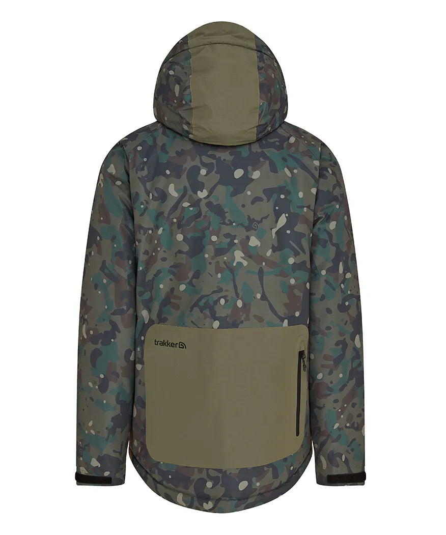 Trakker - TechPro Thermal Jacket