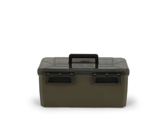 Avid - Reload Accessory Box XL