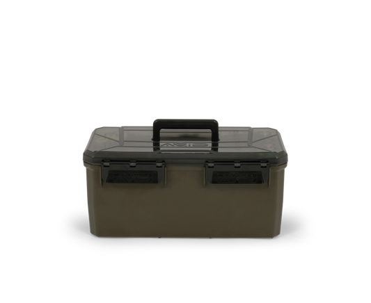 Avid - Reload Accessory Box XL