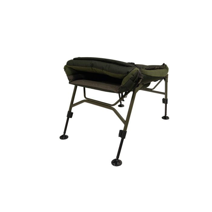 Solar - Worldwide Couch Chair