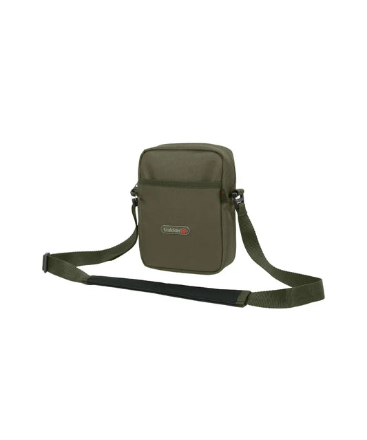 Trakker - NXG Essentials Bag - NEW