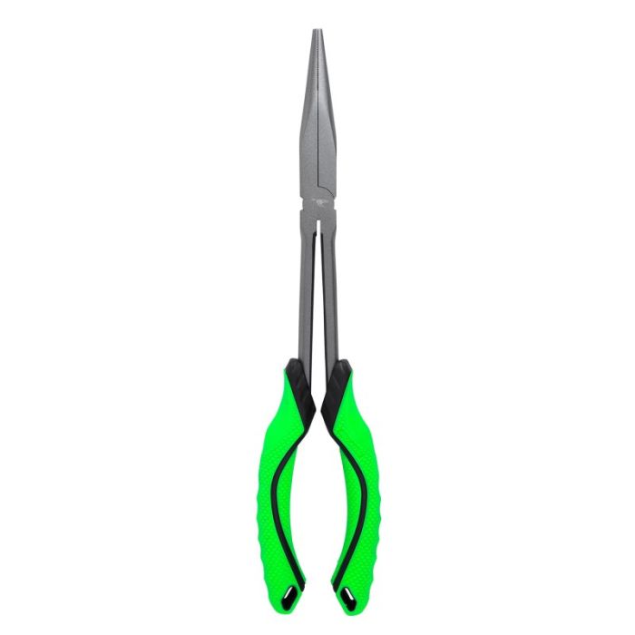 Skeater - Gripjaw Long Nose Pliers Large