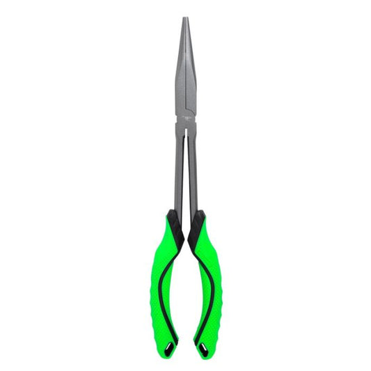 Skeater - Gripjaw Long Nose Pliers Large