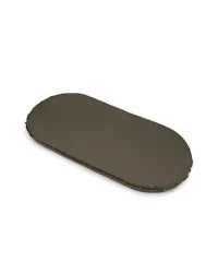 Trakker - Sanctuary Welded Crib