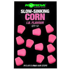 Korda - Pop up/ Slow-sinking Imitation