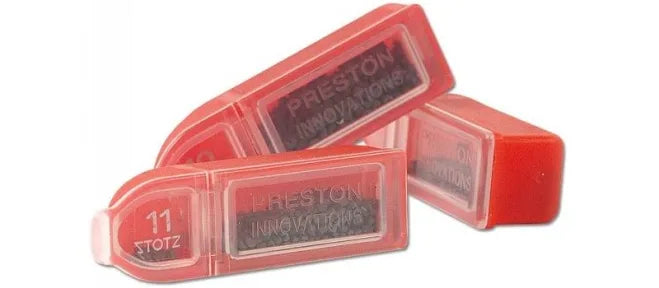 Preston - Super Soft Shot