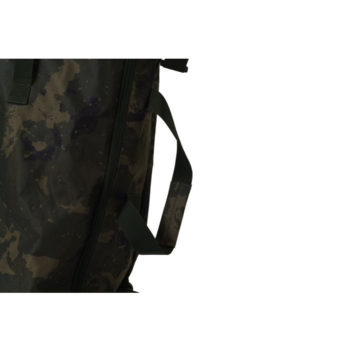 Solar Tackle - Worldwide Chair Bag
