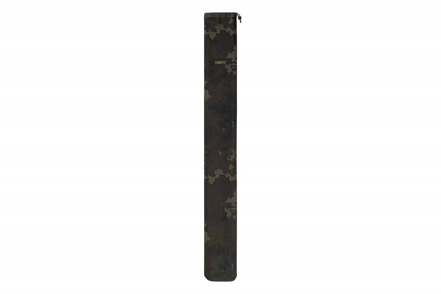 Korda - Compac Stink Sleeve - Dark Kamo