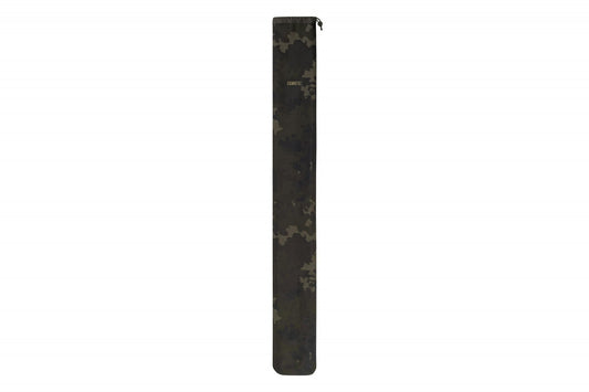 Korda - Compac Stink Sleeve - Dark Kamo