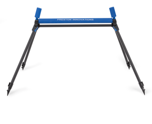 Preston - Ignition Pole Roller XL