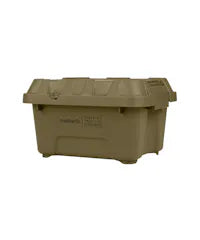 Trakker - Tuffbloc Storage Boxes