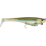 Rapala - Soft Peto Prerigged 16cm
