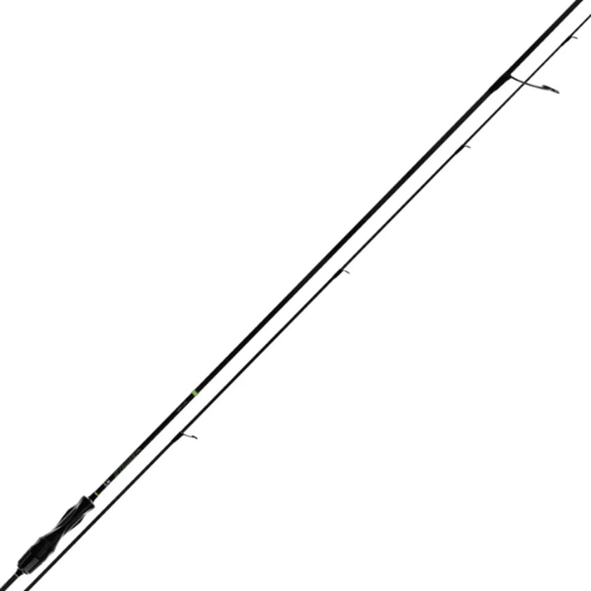 Maver - Strike 6ft Spin Rod