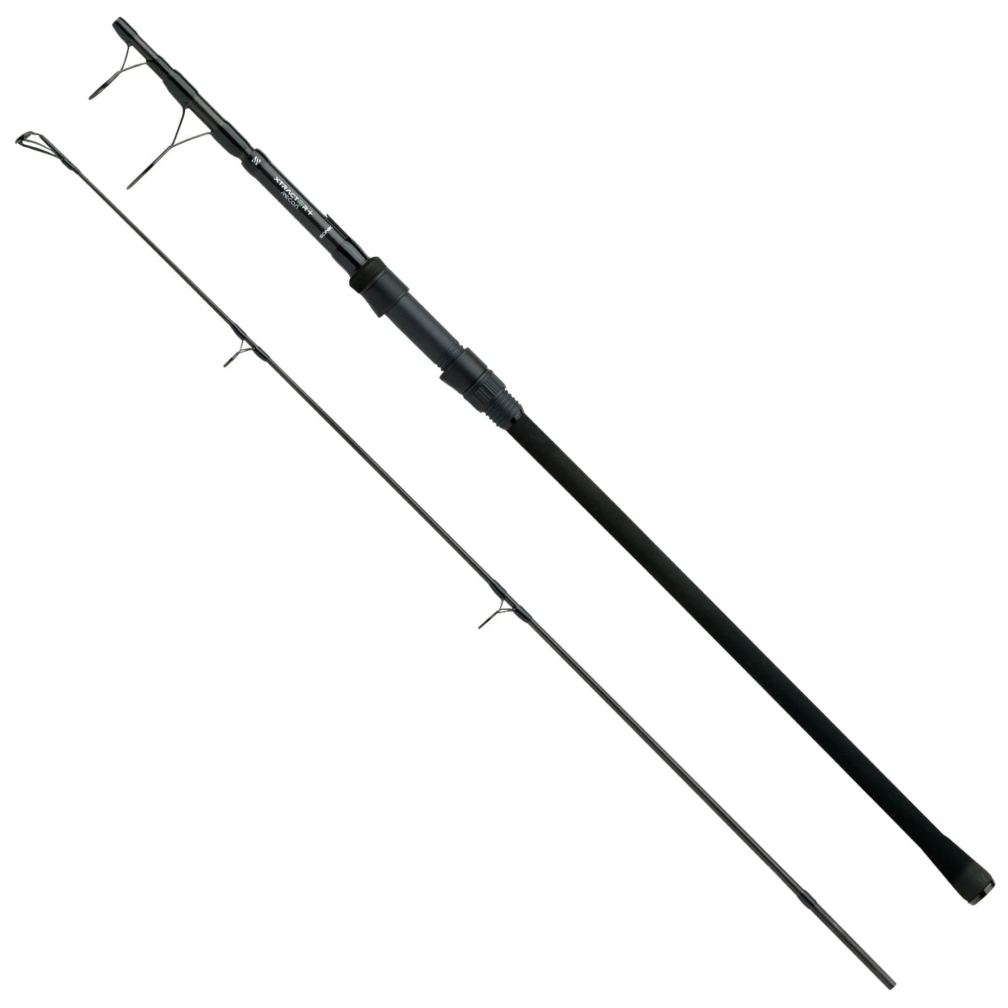 Sonik - Xtractor+ Series Recon 8’ / 3.00lb Carp Rod