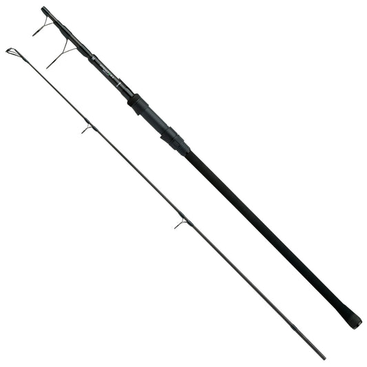 Sonik - Xtractor+ Series Recon 8’ / 3.00lb Carp Rod