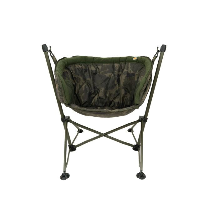 Solar Tackle - Worldwide Swing Chair