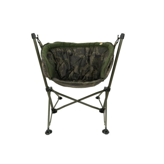 Solar Tackle - Worldwide Swing Chair