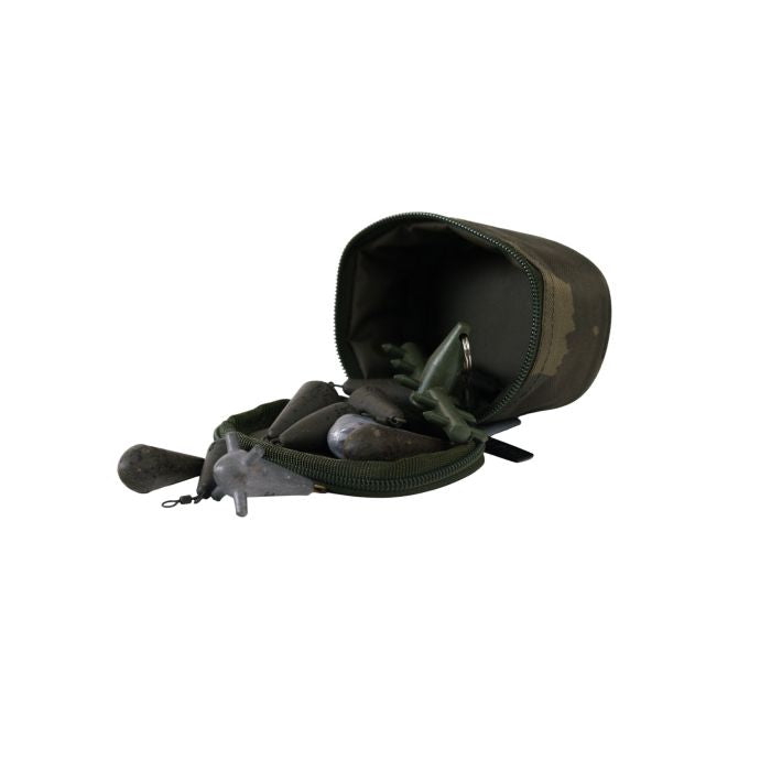 Solar Tackle - Worldwide Accessory Case