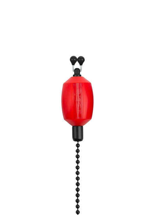 Fox - Black Label Dumpy Bobbins