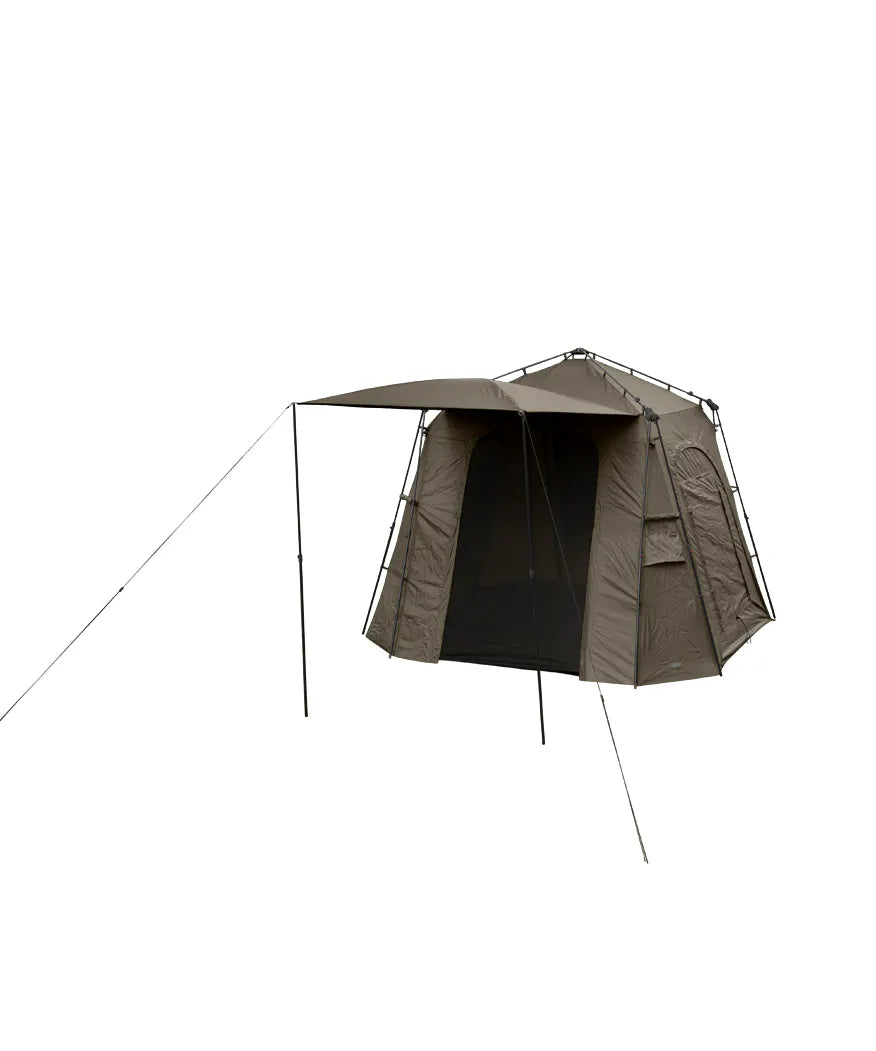 Trakker - Gazebo Pro XXL