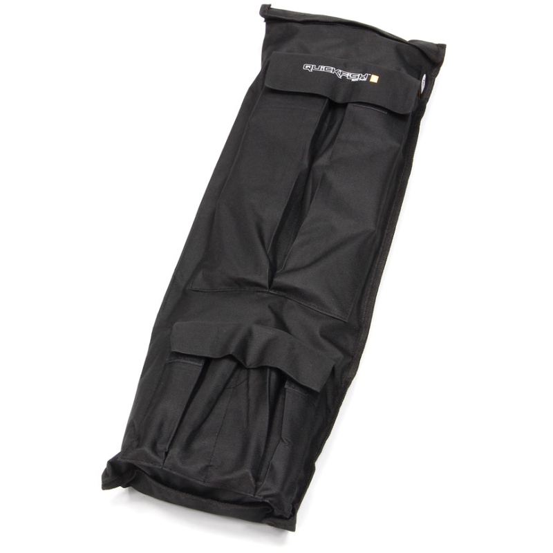 NGT - Quickfish MK2-1 Rod Pod