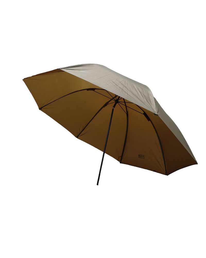 Fox - 60” Brolly Green