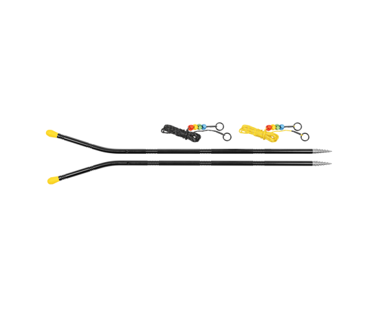 Avid - All Terrain Yard Sticks