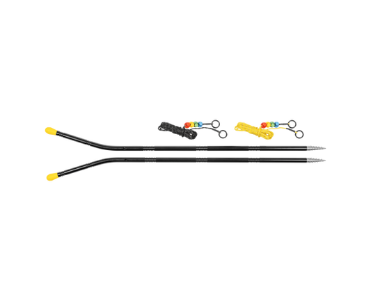 Avid - All Terrain Yard Sticks
