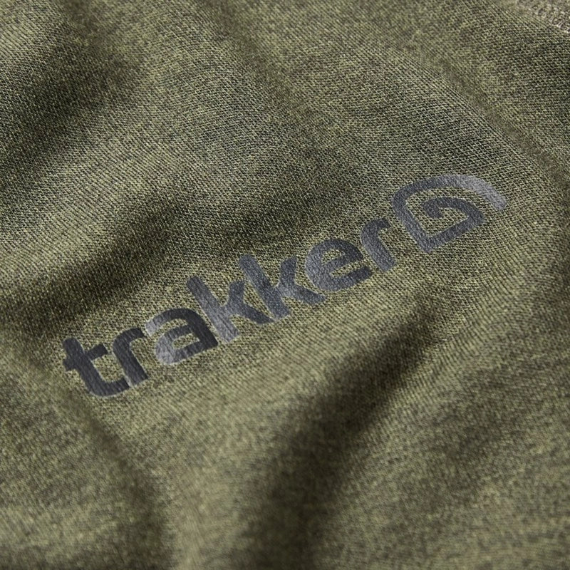 Trakker - TechPro Base Layer