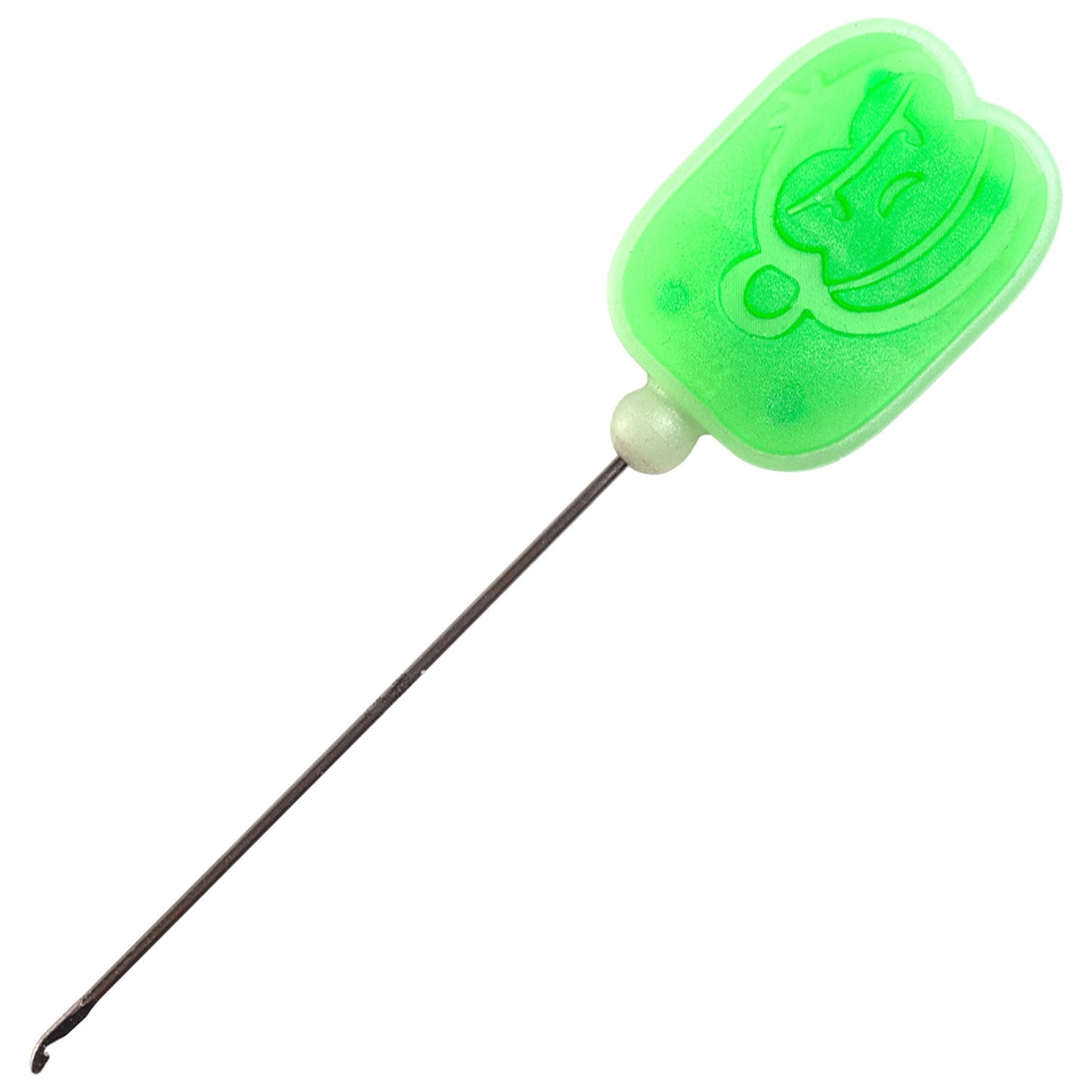 RidgeMonkey - Needles