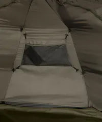 Trakker - Summit X Brolly System