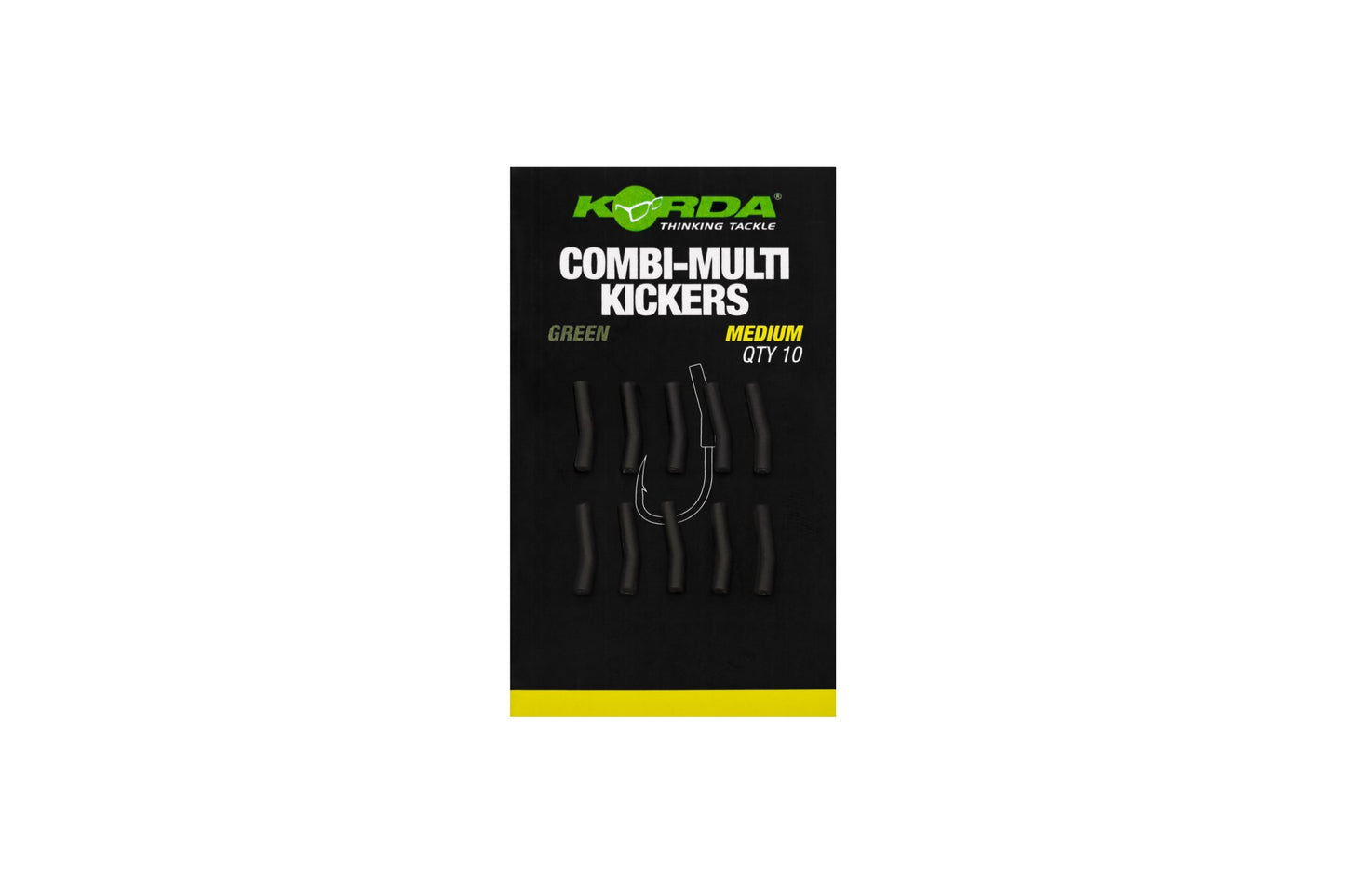 Korda - Combi Multi Kicker